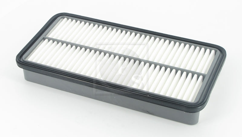 Air filter NPS T132A18 (OE 1780164010)