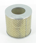 Filtro de aire NPS T132A19 (OE 1780154050)