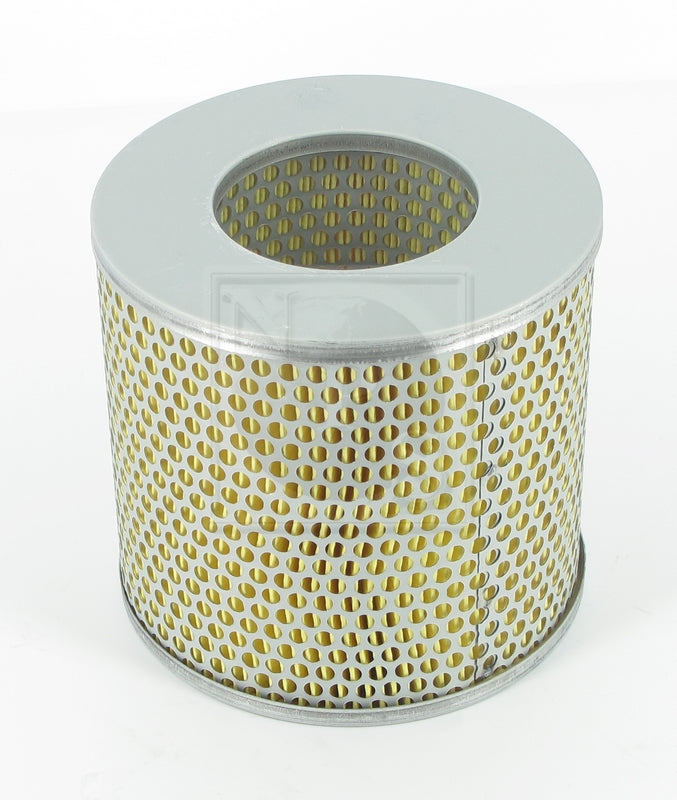 Filtro de aire NPS T132A19 (OE 1780154050)