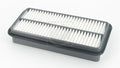 Luftfilter NPS T132A20 (OE 1780164040)