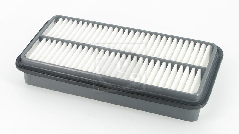 Luftfilter NPS T132A20 (OE 1780164040)