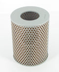 Luftfilter NPS T132A21 (OE 1780172010)