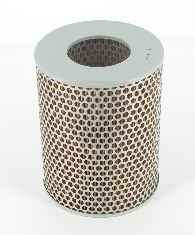 Luftfilter NPS T132A21 (OE 1780172010)