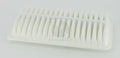Air filter NPS T132A22 (OE 178010G010)
