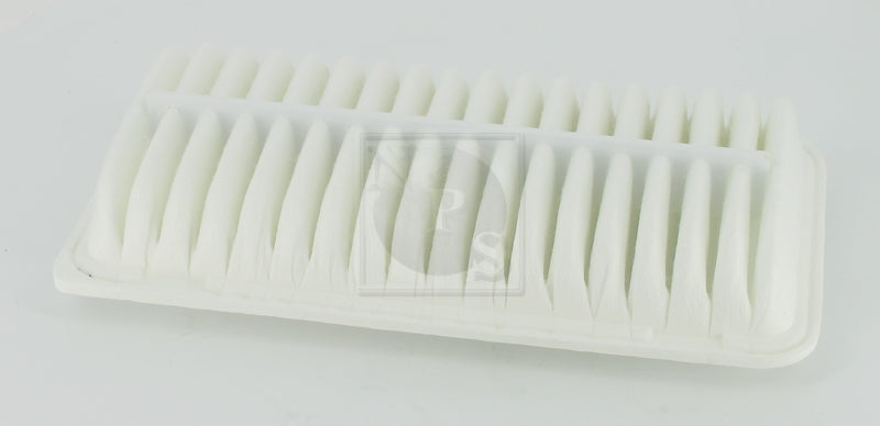 Air filter NPS T132A22 (OE 178010G010)