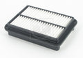 Luftfilter NPS T132A24 (OE 1780103030)
