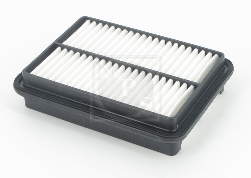 Luftfilter NPS T132A24 (OE 1780103030)