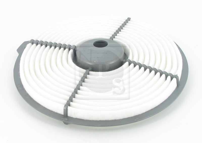 Filtre à air NPS T132A26