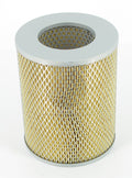 Luftfilter NPS T132A27 (OE 1780131050)