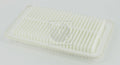 Luftfilter NPS T132A28 (OE 1780120040)