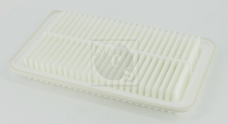 Luftfilter NPS T132A28 (OE 1780120040)