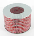 Filtro de aire NPS T132A31 (OE 1780168020)