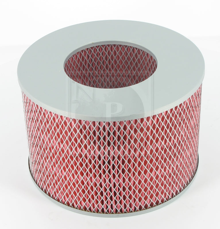 Filtro de aire NPS T132A31 (OE 1780168020)