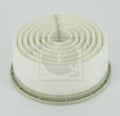 Luftfilter NPS T132A32 (OE 1780113050)
