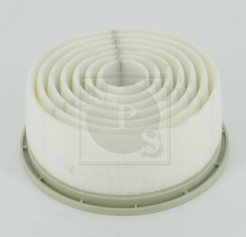 Luftfilter NPS T132A32 (OE 1780113050)