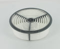 Luftfilter NPS T132A33