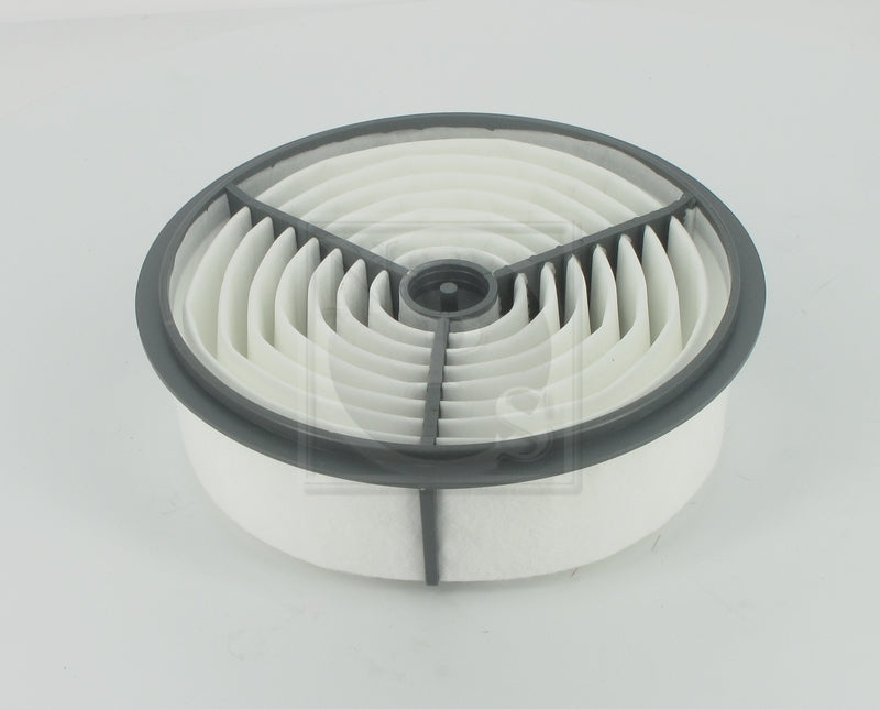Luftfilter NPS T132A33