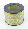 Filtre à air NPS T132A34 (OE 1780154060)