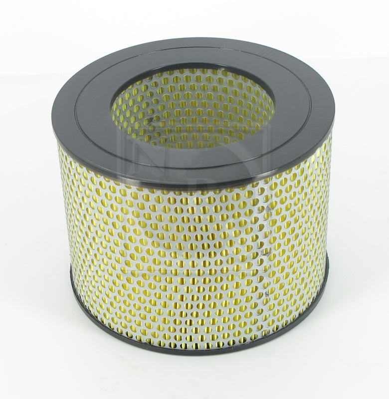 Filtre à air NPS T132A34 (OE 1780154060)