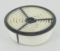 Filtre à air NPS T132A36 (OE 1780116010)