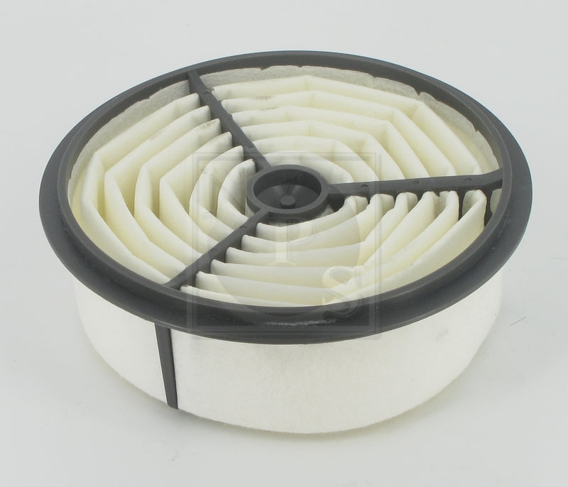 Filtre à air NPS T132A36 (OE 1780116010)