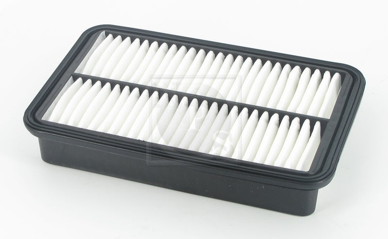 Filtro de aire NPS T132A39
