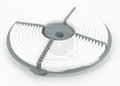 Filtro de aire NPS T132A40