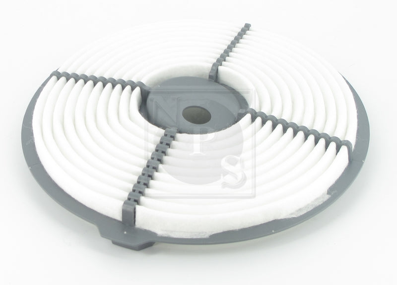 Filtro de aire NPS T132A40