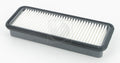 Filtre à air NPS T132A43 (OE 17801110608T)