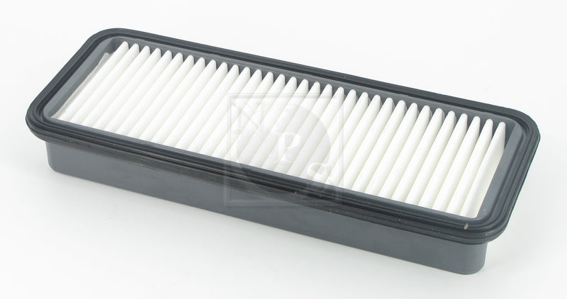 Filtre à air NPS T132A43 (OE 17801110608T)