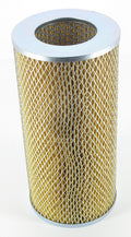 Filtro de aire NPS T132A45 (OE 17801541008T)