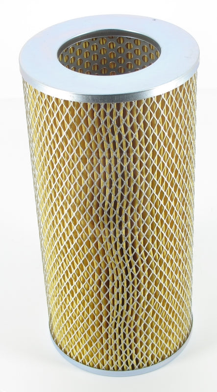 Filtro de aire NPS T132A45 (OE 17801541008T)