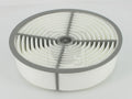 Luftfilter NPS T132A47
