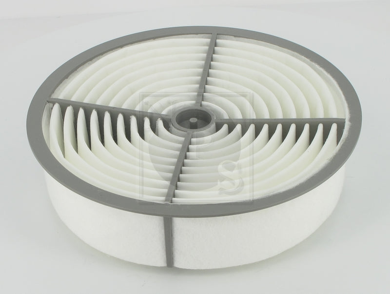 Luftfilter NPS T132A47