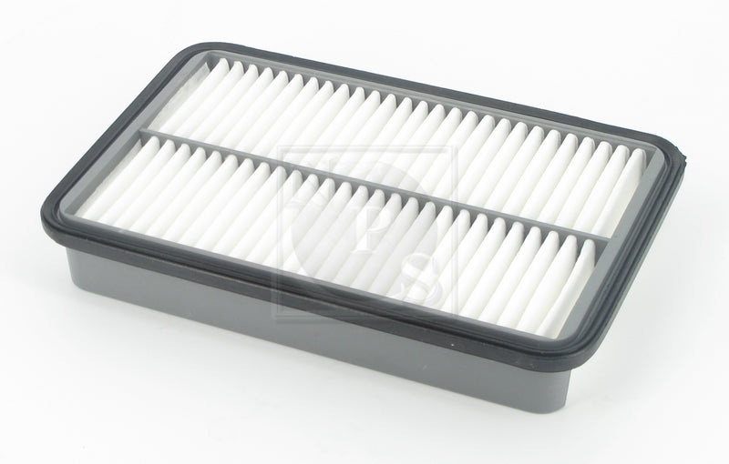 Filtro de aire NPS T132A53 (OE 1780102030)