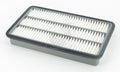 Luftfilter NPS T132A54 (OE 1780103010)