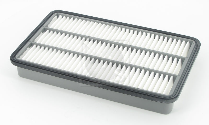 Luftfilter NPS T132A54 (OE 1780103010)