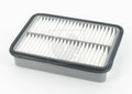 Luftfilter NPS T132A55 (OE 17801110908T)