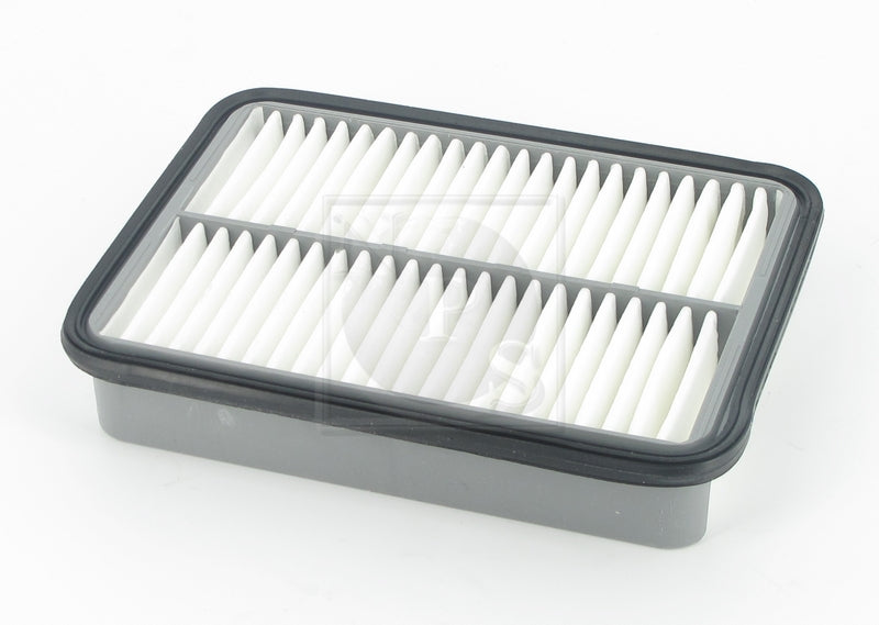 Luftfilter NPS T132A55 (OE 17801110908T)