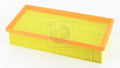 Filtro de aire NPS T132A56 (OE 178010B020)