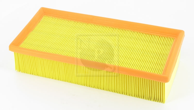 Filtro de aire NPS T132A56 (OE 178010B020)