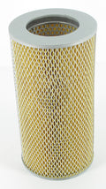 Filtre à air NPS T132A57 (OE 17801541408T)