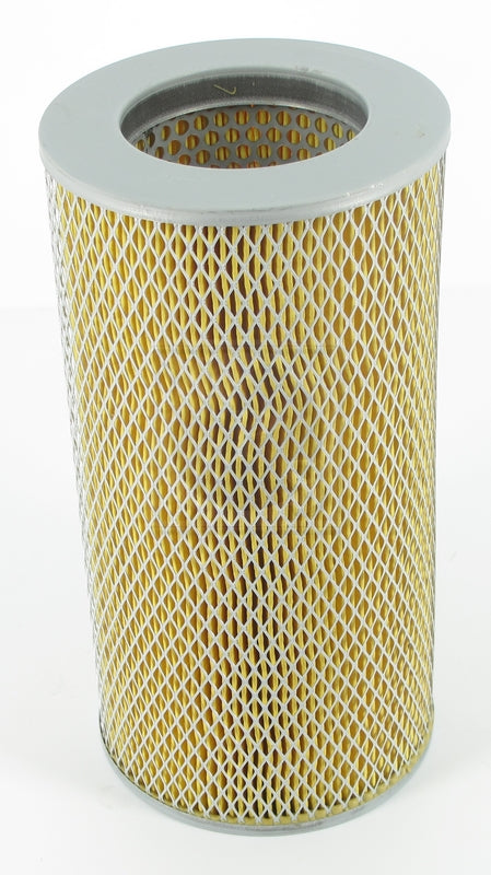Filtre à air NPS T132A57 (OE 17801541408T)