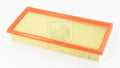 Filtre à air NPS T132A61 (OE 1780102050)