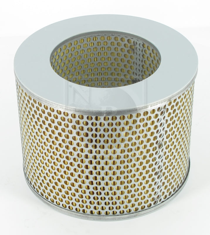 Filtre à air NPS T132A62 (OE 1780167050)