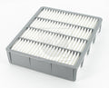 Luftfilter NPS T132A63 (OE 1780146060)