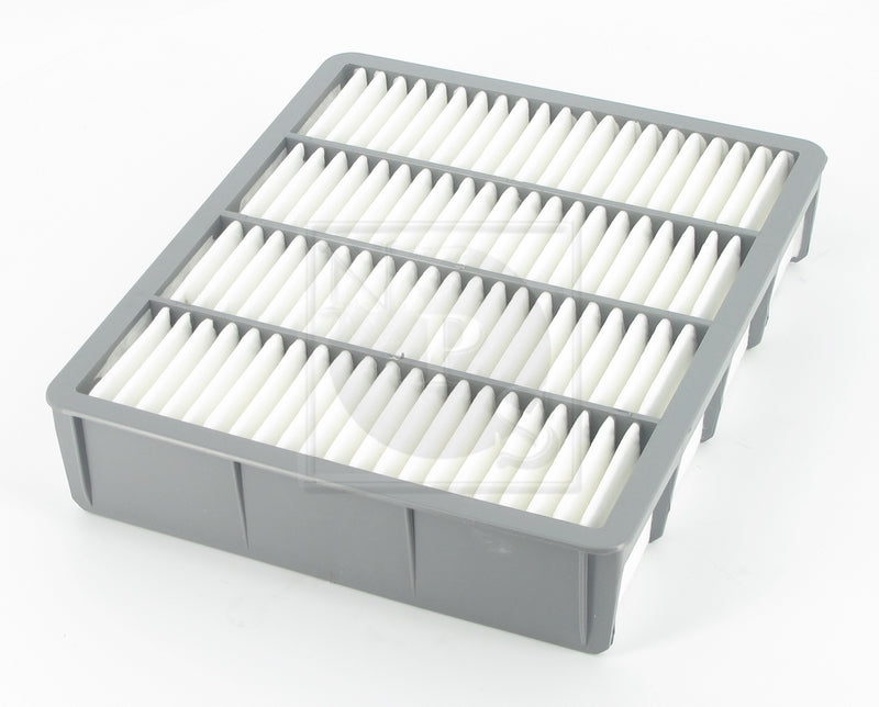 Luftfilter NPS T132A63 (OE 1780146060)