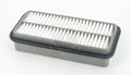 Luftfilter NPS T132A65 (OE 17801110808T)