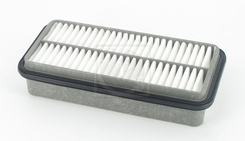 Luftfilter NPS T132A65 (OE 17801110808T)