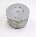 Luftfilter NPS T132A67 (OE 17801670308T)